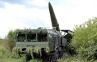 Ракетный удар по Днепру: стало известно о жертвах