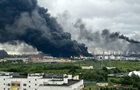  Що відбувається? : Сибіга звернувся до москвичів 