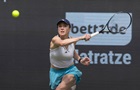 Свитолина в четвертьфинале в Берлине на турнире WTA 500