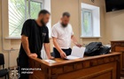 Незаконно заволоділи будинком і квартирою: жителі Київщини отримали підозру