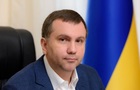 Верховний Суд не поновив ексголову ОАСК Вовка на посаді