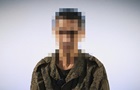Гражданин Таджикистана впервые сдался в плен благодаря проекту Хочу жить