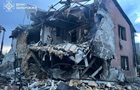 Россияне активизируют FPV-удары по гражданским объектам Запорожья - ГУР