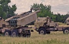 HIMARS научили сбивать Искандеры и Кинжали