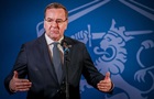 Писториус анонсировал поставку ракет Украине