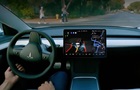 Швеция призвала ЕС не одобрять автопилот Tesla FSD