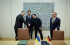 Федоров подвел итоги  Рамштайна 