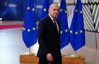 Болгария собирается ветировать антироссийские санкции ЕС
