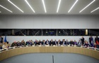 Зеленский назвал три главных решения  Рамштайна 