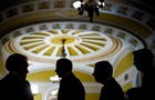 Республіканці активно критикують угоду Трампа з Іраном - ЗМІ