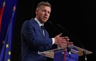 Мадяр выступил против ускоренного вступления Украины в ЕС