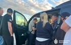 Полтавский правоохранитель скрыл миллионные активы
