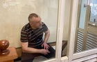 Убийца известного одесского активиста получил пожизненное