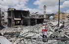 Израиль нанес массированные удары по Ливану: много погибших