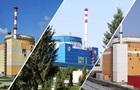 Пройден экватор ремонтной кампании на АЭС Украины