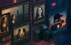 Теперь рисовать умеет каждый: 10 лучших нейросетей