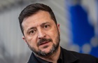 Зеленский дал Лукашенко неделю на демонтаж ретрансляторов для дронов