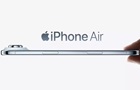 Apple готовит второе поколение iPhone Air - Bloomberg
