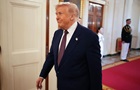 Трамп оценил возможность военной операции на Кубе