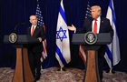 Ізраїль може зірвати угоду з Іраном - розвідка США