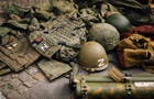 Генштаб назвав втрати армії РФ станом на 20 червня