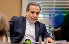 Арагчи собирается в Швейцарию на переговоры с США - СМИ