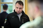 Лишение Зеленского награды Польши: Буданов возвращает свой орден