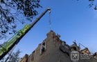 Власти Харьковщины раскрыли последствия агрессии РФ