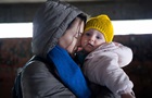 Лубинец назвал количество украинских беженцев