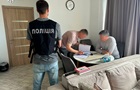 Ексміністр відправляв за кордон  музичних гастролерів 