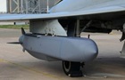 Британія створює для України аналог Storm Shadow