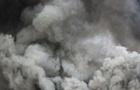 Дроны достали НПЗ в Тюмени в 2 тыс км от Украины