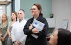 Мільйон українців вже подали заявки на участь у Скринінгу здоров я 40+