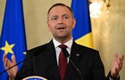 Навроцький пояснив, чому позбавив Зеленського ордена