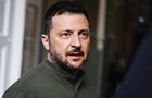 Зеленский об ударе по Тюмени: Использовали новые модернизированные дроны