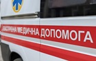 Удар по Полтаві: поранено дев ятеро людей, серед них - четверо дітей