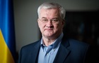 Сибига поблагодарил поляков, которые выступили против конфликта с Украиной