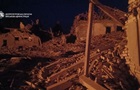 Росіяни вдарили по Дніпропетровщині: є загибла та дев ятеро поранених