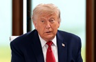 Трамп пригрозил иранской делегации