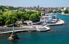 В Севастополе вводят значительные ограничения