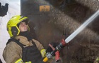 Россия нанесла удар Искандером по предприятию на Одесчине