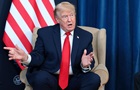 Трамп накинувся на NYT за сумніви стосовно  успіху  війни з Іраном