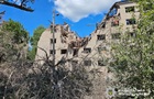 Удар по Донецкой области: есть жертва и семь раненых