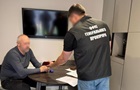 На Житомирщині депутат ухилився від сплати податків на мільйони