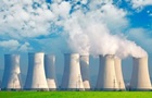 В Австралии открыли завод, который превращает углекислый газ в бетон