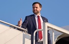 Венс заявил о готовности Ирана принять инспекторов МАГАТЭ
