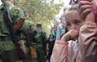 Табору не буде: у Криму  влада  скасувала літній відпочинок дітей