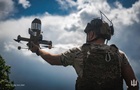 Російська армія зменшила кількість атак - Генштаб