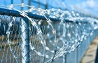 Готував теракти у Києві: агент РФ отримав 15 років ув язнення