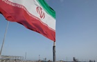 США разрешили продажу иранской нефти